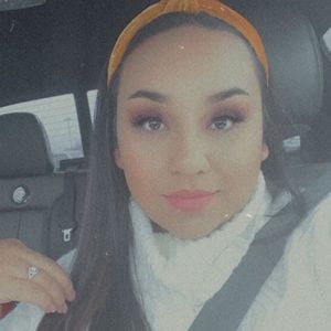 Meet your Posher, Alejandra